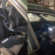 Image for article titled At $15,000, Does This WRX-Swapped 2002 Subaru Impreza Suitably Impress?
